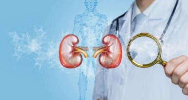 KidneyCure