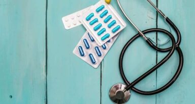 MedAware