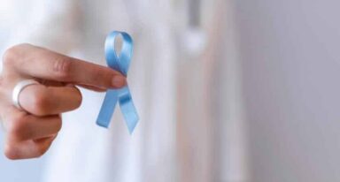 факты о раке предстательной железы