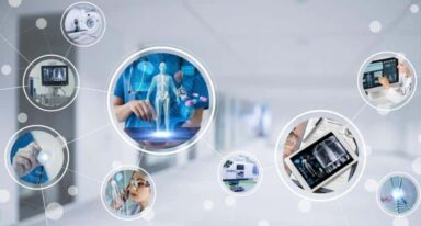 программа телемедицины