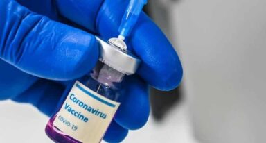безопасность вакцин