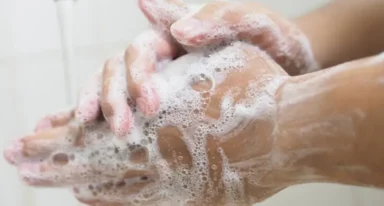 SOAPY