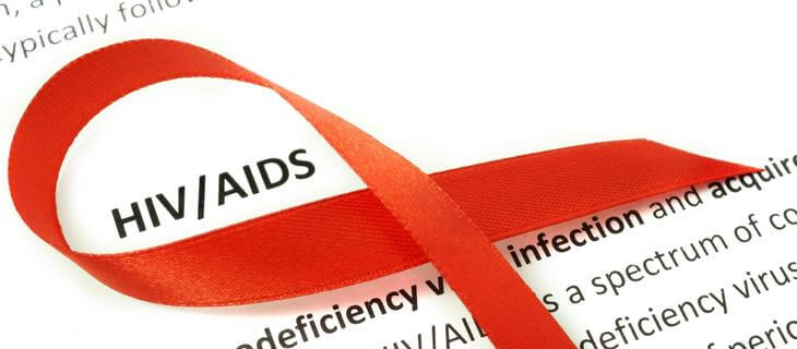 ВИЧ-инфекции