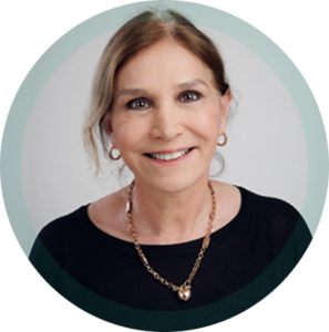 Prof. Merav Lidar